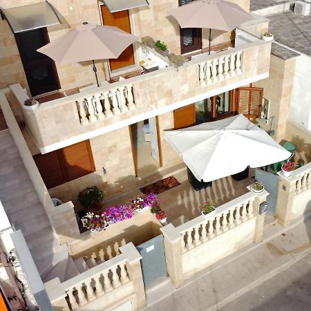 Kalispera Hotel ตอร์เลลาปิลโล ภายนอก รูปภาพ