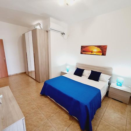 Kalispera Hotel ตอร์เลลาปิลโล ภายนอก รูปภาพ