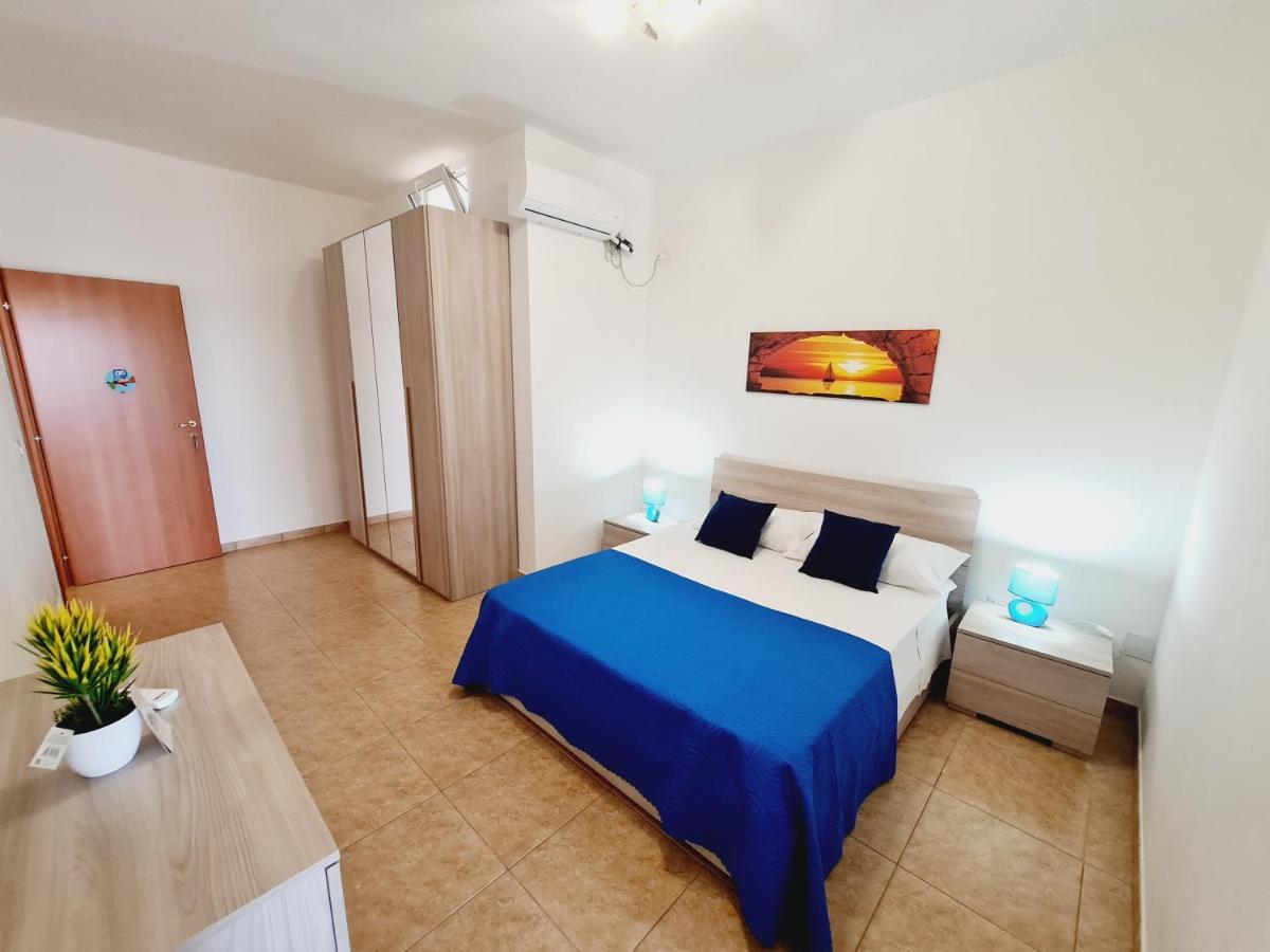 Kalispera Hotel ตอร์เลลาปิลโล ภายนอก รูปภาพ