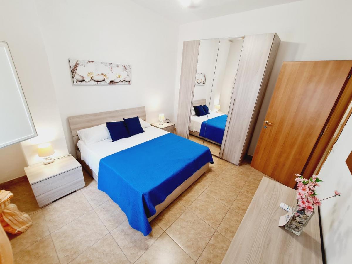 Kalispera Hotel ตอร์เลลาปิลโล ภายนอก รูปภาพ