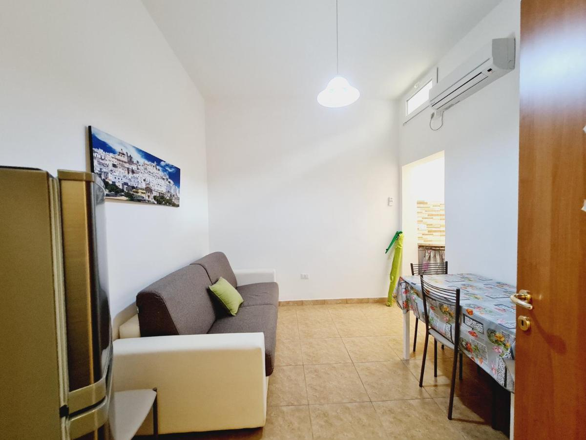 Kalispera Hotel ตอร์เลลาปิลโล ภายนอก รูปภาพ