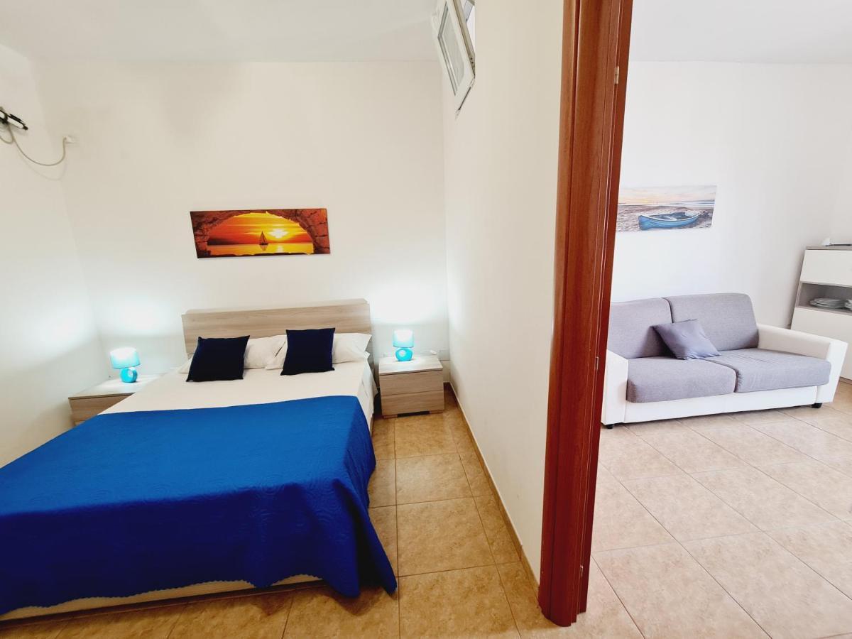 Kalispera Hotel ตอร์เลลาปิลโล ภายนอก รูปภาพ