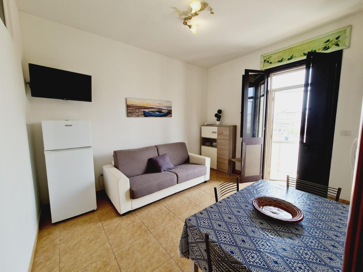 Kalispera Hotel ตอร์เลลาปิลโล ภายนอก รูปภาพ